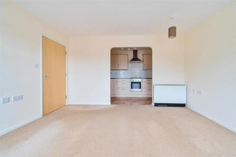 48 Green Lane, Devizes, SN10 5BX