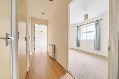 48 Green Lane, Devizes, SN10 5BX