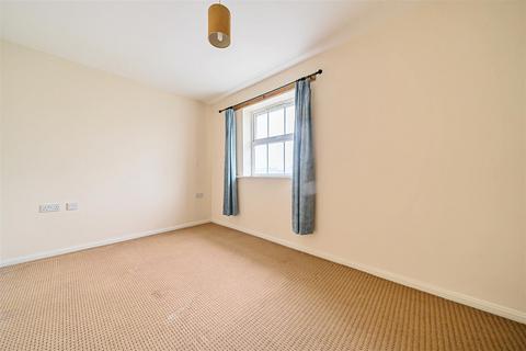 48 Green Lane, Devizes, SN10 5BX