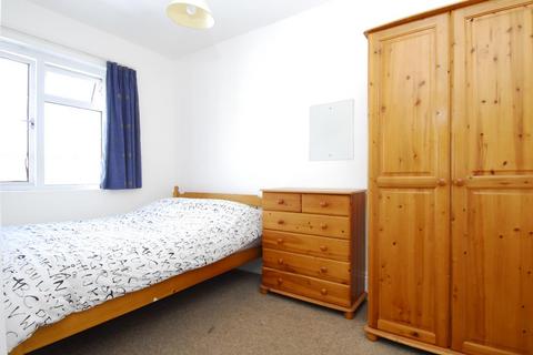 4 bedroom apartment to rent, Plymouth PL4