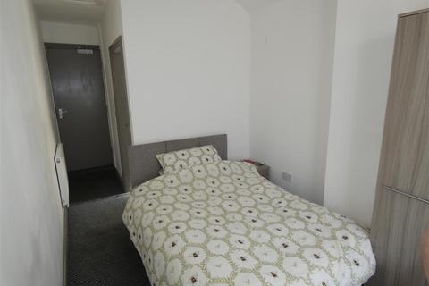 1 bedroom in a house share to rent, Richard Street, Crewe