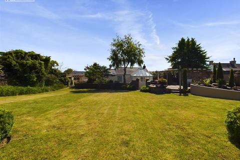 5 bedroom detached house for sale, Gibbs Lane, Appledore, Bideford