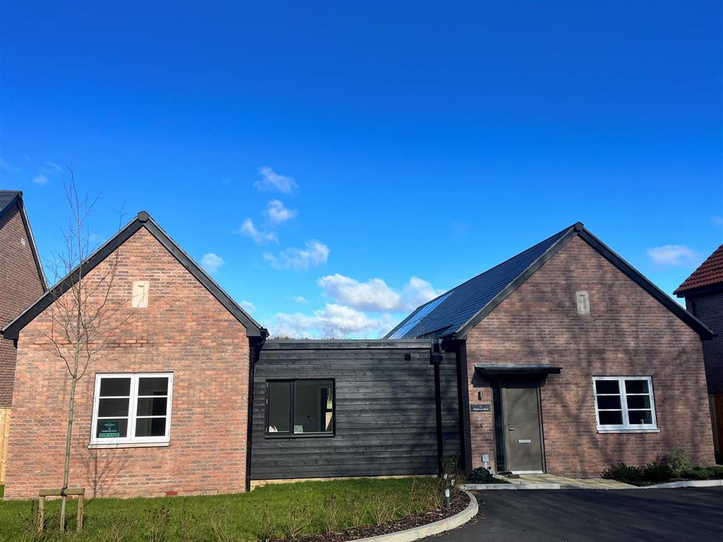 Primrose Barn ft.jpg