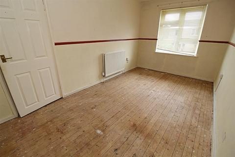 8 Swift Close, Birmingham, B36 0RY