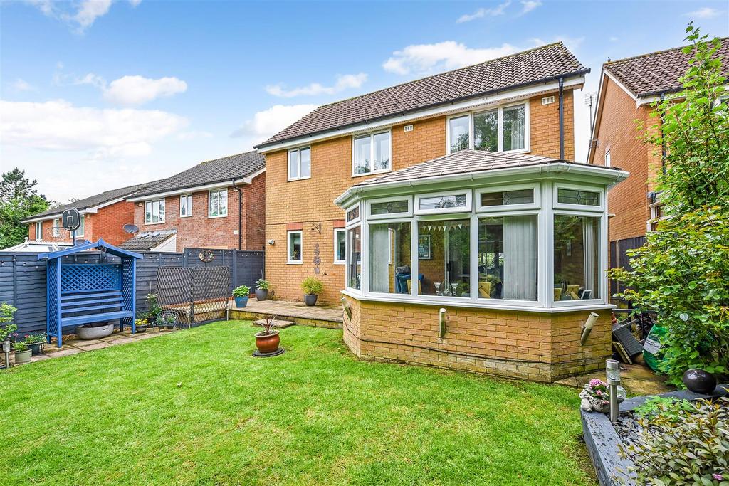 Sketch Ph4 5196224.jpg