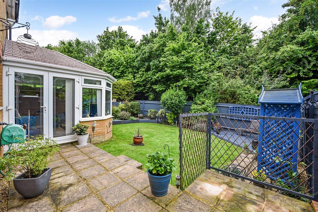 Sketch Ph5 5196225.jpg