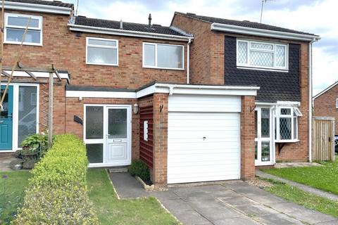 130 Deansway, Warwick, CV34 5DQ