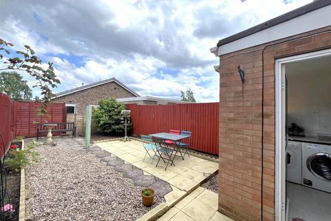 130 Deansway, Warwick, CV34 5DQ