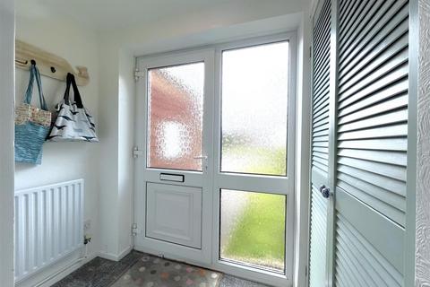 130 Deansway, Warwick, CV34 5DQ