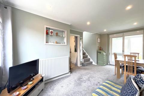 130 Deansway, Warwick, CV34 5DQ