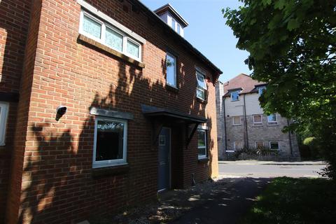 5 bedroom end of terrace house for sale, Dorchester Road, Wool, Wareham