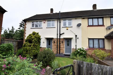 5 Downe Close, Welling, DA16 1BG