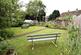 Dsc 1100.jpg