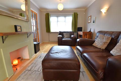 5 Downe Close, Welling, DA16 1BG