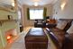 DSC 1083 - Copy.JPG