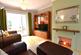 DSC 1082 - Copy.JPG