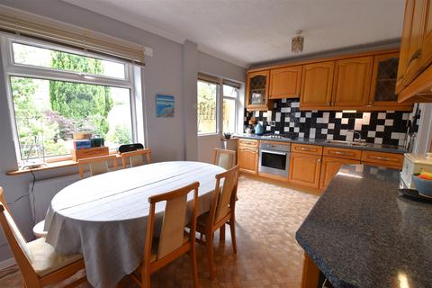 5 Downe Close, Welling, DA16 1BG