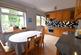 DSC 1084 - Copy.JPG