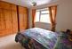 DSC 1091 - Copy.JPG