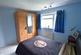 Dsc 1095.jpg