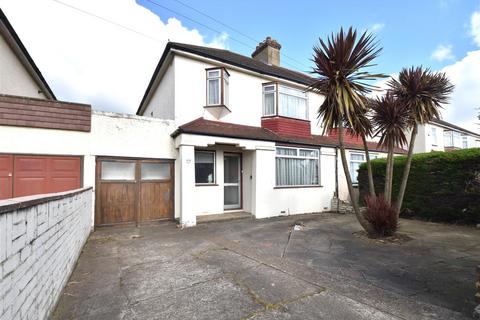 105 Brampton Road, Bexleyheath, DA7 4SL