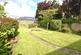Dsc 1132.jpg