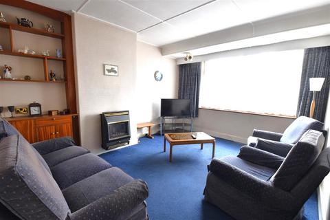 105 Brampton Road, Bexleyheath, DA7 4SL