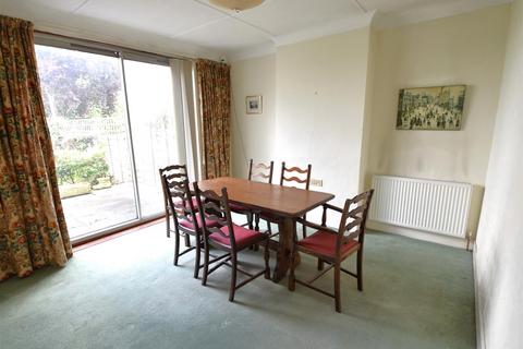 105 Brampton Road, Bexleyheath, DA7 4SL