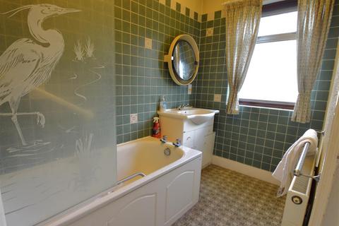 105 Brampton Road, Bexleyheath, DA7 4SL
