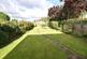 Dsc 1130.jpg