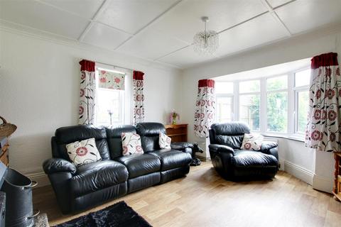 3 bedroom detached bungalow for sale, Culvert Road, Skegness PE24