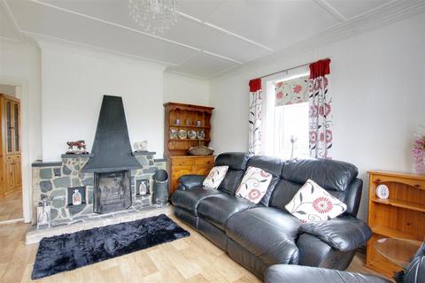 3 bedroom detached bungalow for sale, Culvert Road, Skegness PE24