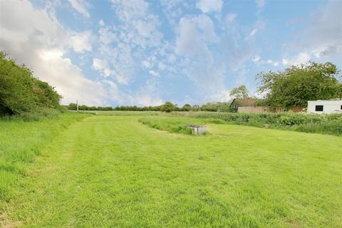 3 bedroom detached bungalow for sale, Sea Road, Anderby PE24