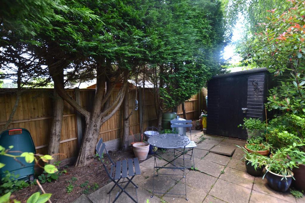 Garden 5.JPG