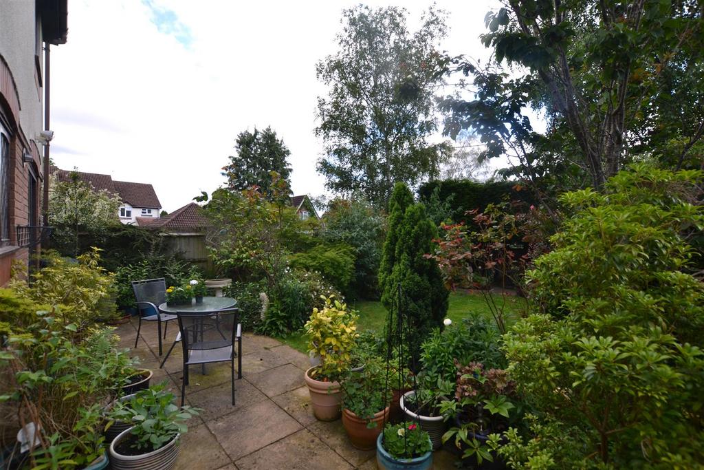 Garden 2.JPG