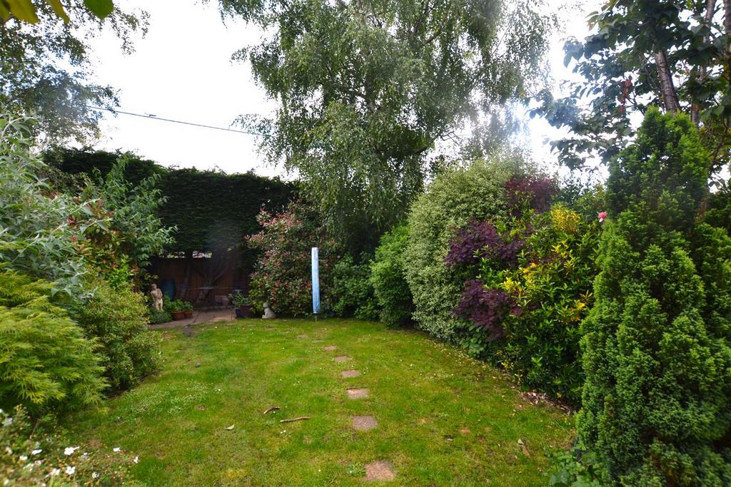 Garden 3.JPG