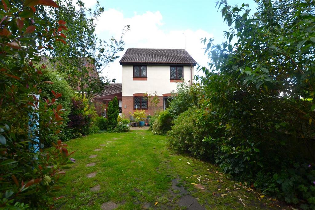 Garden 4 .JPG