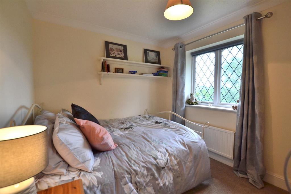 Bedroom Two.JPG