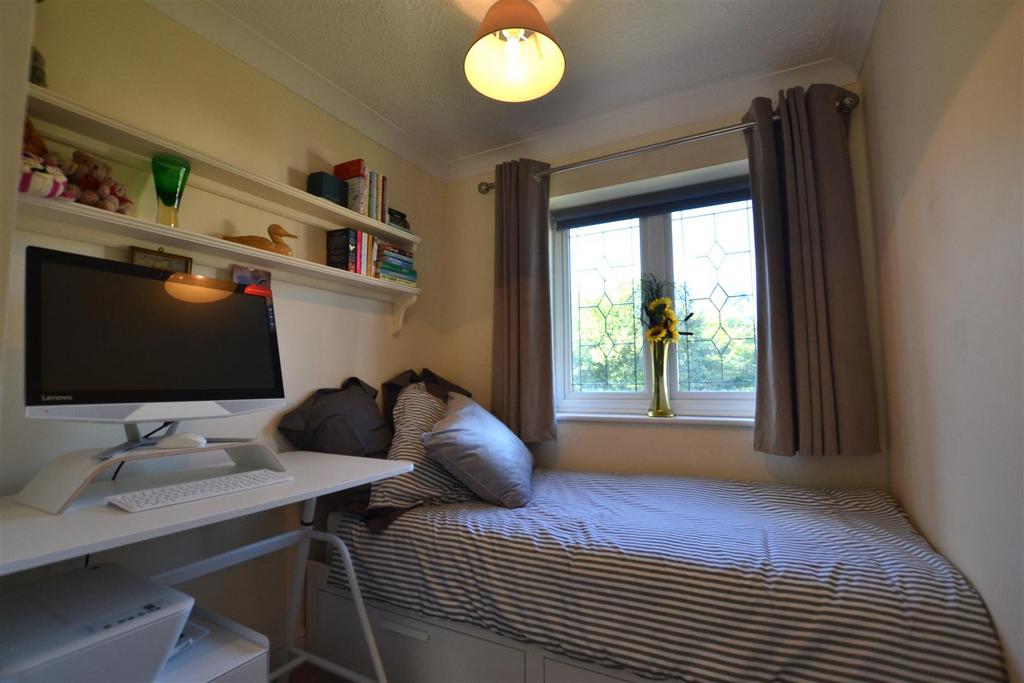 New bedroom 3 .JPG