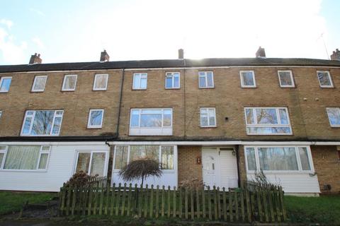 House share to rent, Wellbury Terrace, Hemel Hempstead