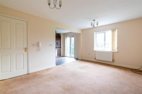 2 bedroom apartment for sale, Rockmore Road, Blaydon-On-Tyne, NE21