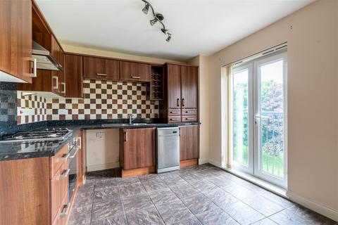 2 bedroom apartment for sale, Rockmore Road, Blaydon-On-Tyne, NE21