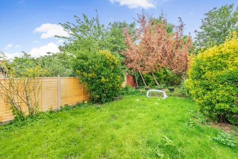 3 bedroom detached house for sale, Canbury Park Road, Kingston Upon Thames KT2