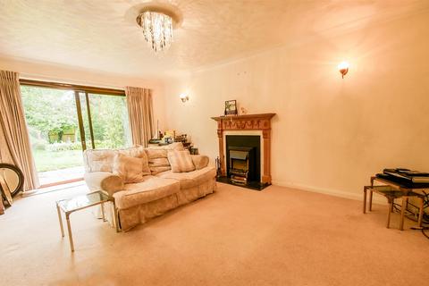 4 bedroom detached house for sale, High Street, Dorchester-On-Thames OX10