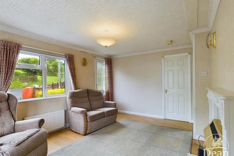 2 bedroom bungalow for sale, Belindas Park, Milkwall