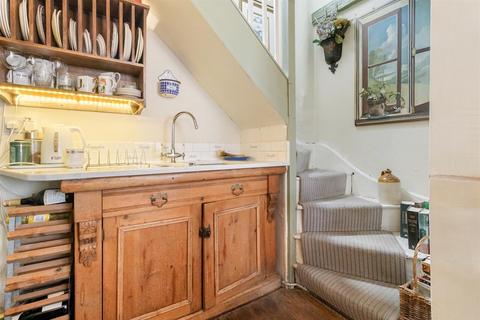 3 bedroom terraced house for sale, 5 Church Street, Ledbury, Herefordshire, HR8