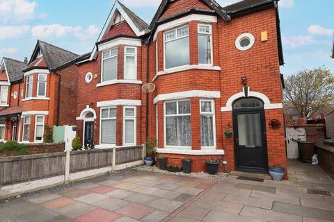 3 bedroom semi-detached house for sale, Gosforth Road, Southport PR9