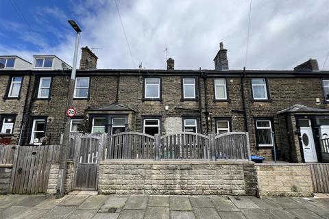 3 bedroom terraced house for sale, Cobden Street, Bradford BD14