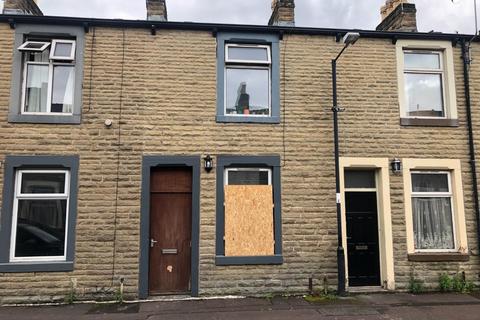 2 bedroom terraced house for sale, Hunslet Street, Burnley