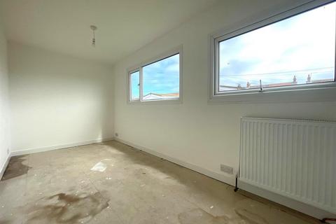 1 bedroom park home for sale, Cliff Road, Golden Imp, Hornsea